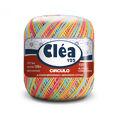 Linha-Clea-125-Parque-9976