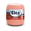 Linha-Clea-125-Pessego-4514