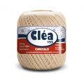 Linha-Clea-125-Porcelana-7684