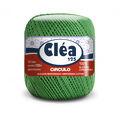 Linha-Clea-125-Trevo-5638