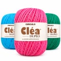 linha-clea-duplo-princ2