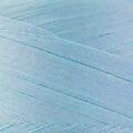 Linha-Costura-Setta-015