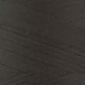 Linha-Costura-Setta-030