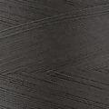 Linha-Costura-Setta-062