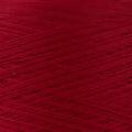 Linha-Costura-Setta-090