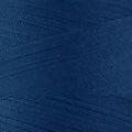 Linha-Costura-Setta-265
