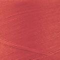 Linha-Costura-Setta-334