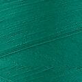 Linha-Costura-Setta-520