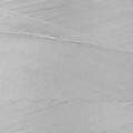 Linha-Costura-Setta-629
