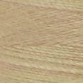 Linha-Costuratudo-6265