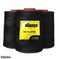 Linha-de-Pesponto-36-098-3656m