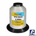 linha-invisivel-80g-120um