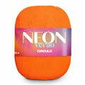 Linha-Neon-Verao-Circulo-Laranja
