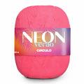 Linha-Neon-Verao-Circulo-Pink