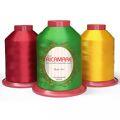 Linha-para-Bordar-VC-Ricamare-4000m