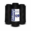 Linha-para-Costura-120-Linhanyl-PTO-2000J-1