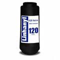 Linha-para-Costura-120-Linhanyl-PTO-2000J-un