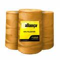Linha-Pesp-5000m-Ouro