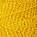 Linha-Princesa-Brilho-3118-Amarelo-Ouro-Ouro