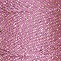 Linha-Princesa-Brilho-3206-Rosa-Bebe-Ouro