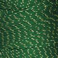 Linha-Princesa-Brilho-3214-Bandeira-Ouro
