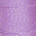 Linha-Princesa-Brilho-3220-Lilas-Ouro