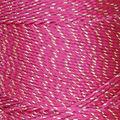Linha-Princesa-Brilho-3230-Pink-Ouro