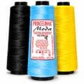 linha-princesinha-moda-500m-princ2