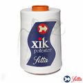 Linha-Setta-Xik-Poliester-15000J-Bobina
