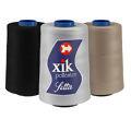 Linha-Setta-Xik-Poliester-5000J-Principal