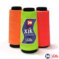 Linha-Setta-Xik-Poliester-Fluorescente