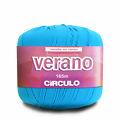 Linha-Verano-Circulo-50g-Acqua-6118