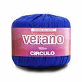 Linha-Verano-Circulo-50g-Azul-Bic-615
