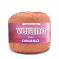 Linha-Verano-Circulo-50g-Coral-3318