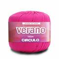 Linha-Verano-Circulo-50g-Rosa-Choque-6115