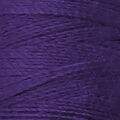 linhas-cores-costuratudo-4060-roxo-fiel