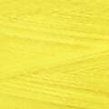 linhas-cores-costuratudo-6104