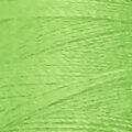 linhas-cores-costuratudo-6152-verde-meia-vida