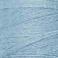 linhas-cores-costuratudo-6194-azul-opaco