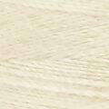 linhas-cores-costuratudo-6198