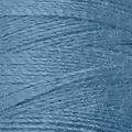linhas-cores-costuratudo-6315