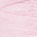 linhas-cores-costuratudo-6320