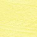 linhas-cores-costuratudo-6325-amarelo-claro