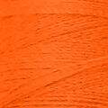 linhas-cores-costuratudo-6351-laranja-baixo