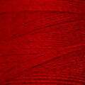 linhas-cores-costuratudo-6365-1