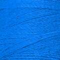 linhas-cores-costuratudo-6386-azul-paradisiaco