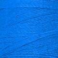 linhas-cores-costuratudo-6386-azul-paradisiaco
