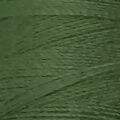 linhas-cores-costuratudo-6472