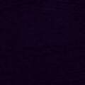 linhas-cores-costuratudo-6575-roxo-misterio