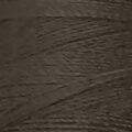 linhas-cores-costuratudo-6696